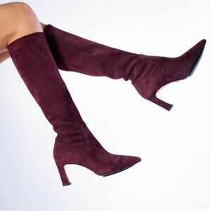 Javiera made in Spain size 39